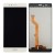    Lcd digitizer assembly for Huawei P9 EVA-L09